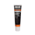 Yamaha ACC-GEARL-UB-10 Yamalube Gear Lube 10 Oz Image
