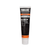 Yamaha ACC-GEARL-UB-10 Yamalube Gear Lube 10 Oz Image