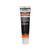 Yamaha ACC-GEARL-UB-10 Yamalube Gear Lube 10 Oz Image
