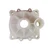 Yamaha 61A-44311-01-00 Housingwater Pump Image