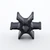 Yamaha 6E5-44352-01-00 Impeller Image