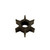 Yamaha 6H3-44352-00-00 Impeller