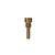 Yamaha 676-14948-05-00 Jet (#45) Image