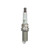 Yamaha LFR-5A110-00-00 Lfr5A-11 Ngk Image