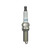 Yamaha LKR-7E000-00-00 LKR7E NGK Spark Plug Image