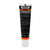 Yamaha ACC-PWRTR-MF-10 Marine Power Trim & Tilt Fluid Image