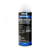 Yamaha ACC-MRNPT-0C-EB Marine Spray Paint 00Ce Pearle Image