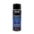 Yamaha ACC-MRNPA-IT-NA Mrine Spray Paint-Na Shiny Blk Image