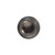 Yamaha 6C5-12158-10-00 Nut Lock Image