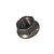 Yamaha 6C5-12158-10-00 Nut Lock Image