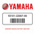 Yamaha 93101-22067-00 Oil Seals-Type Special Order