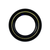 Yamaha 93101-28M16-00 Oil Seals-Type Image