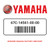 Yamaha 67C-14561-00-00 O-Ring
