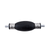 Yamaha 6YK-24360-73-00 Primer Bulb Assembly 8mm