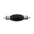 Yamaha 6YK-24360-73-00 Primer Bulb Assembly 8mm
