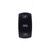 Yamaha MAR-VTSSW-00-KT Remote Var Rpm Sw Kit Image