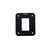 Yamaha MAR-VTSSW-00-KT Remote Var Rpm Sw Kit Image