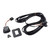 Yamaha MAR-VTSSW-00-KT Remote Var Rpm Sw Kit Image