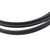Yamaha 6CB-42615-01-00 Seal Image