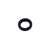 Yamaha 6E5-43822-01-00 Sealtrim Dust