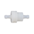 Yamaha 646-24251-02-00 In Line Fuel Filter Image