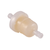 Yamaha 68T-24251-01-00 In Line Fuel Filter Image