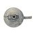 Yamaha 67F-45371-00-00 Tab-Trim Image