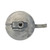 Yamaha 67F-45371-00-00 Tab-Trim Image