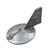 Yamaha 6J9-45371-01-00 Trim-Tab Image