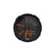 Yamaha 6Y5-83660-11-00 Pro Series Water Pressure Gauge Image