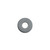 Yamaha 90201-13M19-00 Washer plate