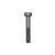 Yamaha 68T-W0078-02-00 Water Pump Repair Kit Image