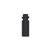 Yamaha 68T-W0078-02-00 Water Pump Repair Kit Image