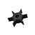 Yamaha 68T-W0078-02-00 Water Pump Repair Kit Image