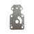 Yamaha 68T-W0078-02-00 Water Pump Repair Kit Image