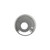 Yamaha 68T-W0078-02-00 Water Pump Repair Kit Image