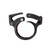 Johnson - Evinrude 0322654 Snap Clamp #6 Image
