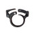 Johnson - Evinrude 0322654 Snap Clamp #6 Image