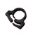 Johnson - Evinrude 0322654 Snap Clamp #6 Image