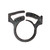 Johnson - Evinrude 0322652 Snap Clamp #8 Image