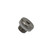 Johnson - Evinrude 0307551 Drain Fill Plg Image
