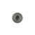 Johnson - Evinrude 0307551 Drain Fill Plg Image