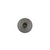 Johnson - Evinrude 0307551 Drain Fill Plg Image
