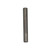 Johnson - Evinrude 0307949 Propeller Drive Pin Image