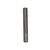 Johnson - Evinrude 0307949 Propeller Drive Pin Image