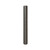 Johnson - Evinrude 0333513 Propeller Drive Pin Image