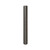 Johnson - Evinrude 0333513 Propeller Drive Pin Image