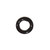 Johnson - Evinrude 5030071 Gasket (Washer) Image