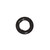 Johnson - Evinrude 5030071 Gasket (Washer) Image