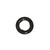 Johnson - Evinrude 5030071 Gasket (Washer) Image
